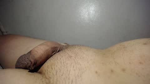 qqqwer21 online show from June 2026 05:09:02 AM