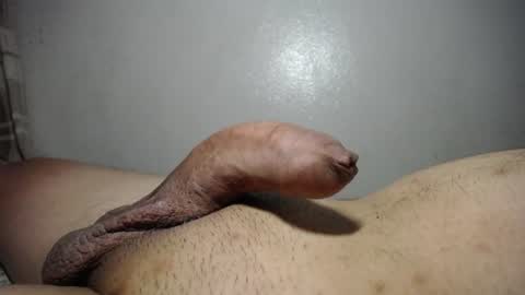 qqqwer21 online show from June 2026 07:13:01 AM