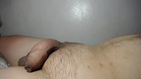 qqqwer21 online show from August 2026 06:34:02 AM