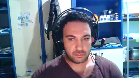 qsatan_6969 online show from October 2025 01:21:02 PM