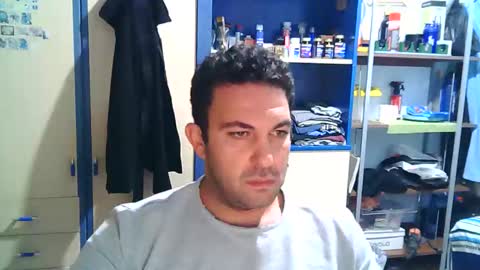 qsatan_6969 online show from December 2025 12:21:01 PM