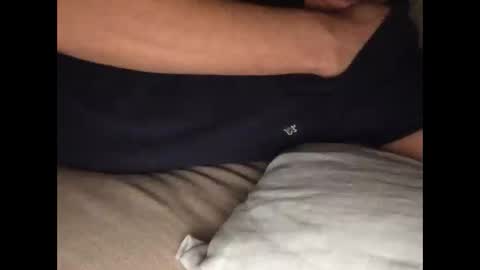 Quentin online show from January 2025 12:27:01 AM