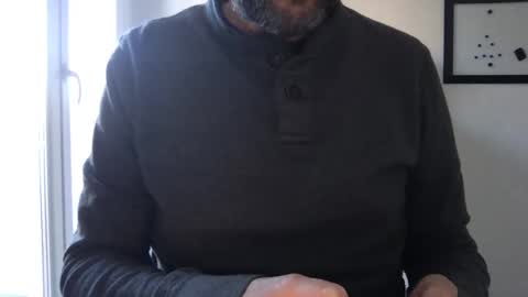 Snapshot of qsx9 chatting on November 2025 02:54:01 PM Quentin online show from November 2025 02:54:01 PM