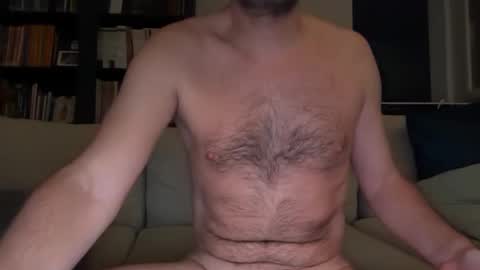 Snapshot of qsx9 chatting on January 2026 11:19:01 PM Quentin online show from January 2026 11:19:01 PM