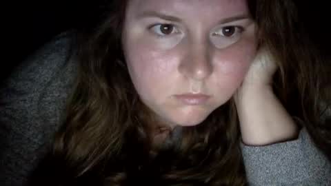 qtmollygirl online show from February 2025 07:22:01 AM