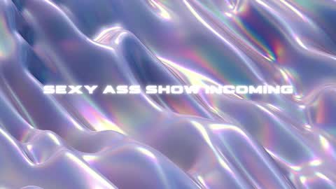 Snapshot of qtolive chatting on January 2026 06:44:01 PM Olive TheyThem online show from January 2026 06:44:01 PM