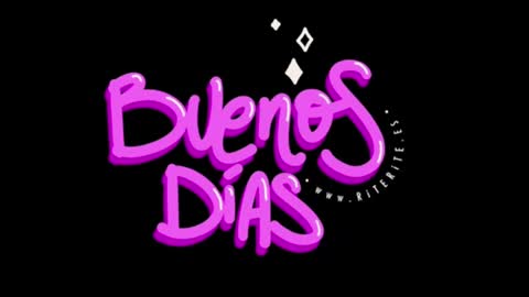 Queen And King online show from December 2024 01:57:02 AM