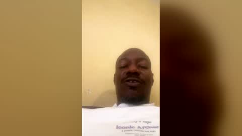 quacy0413 online show from April 2026 04:22:01 PM