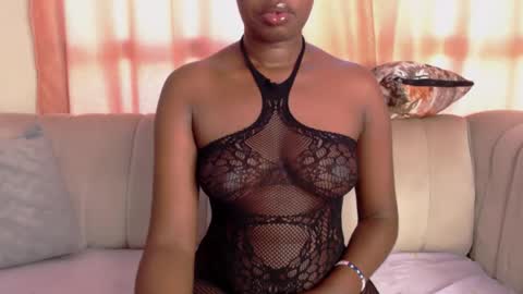 RYLEIGHN online show from September 2025 06:35:01 AM