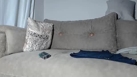 Alvin online show from April 2026 12:10:01 AM