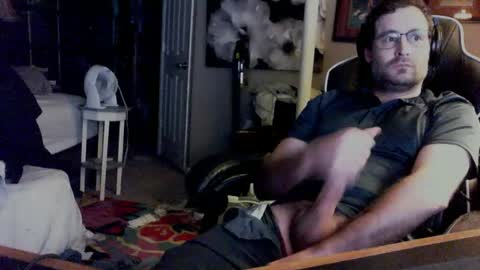 mcdick online show from February 2025 02:29:02 AM