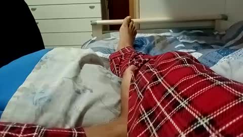 Snapshot of quantosibel chatting on December 2025 02:24:01 PM quantosibel online show from December 2025 02:24:01 PM