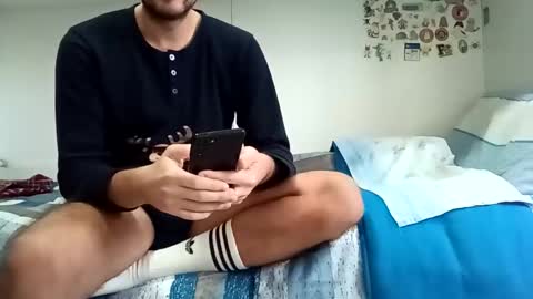 Snapshot of quantosibel chatting on January 2026 11:23:01 AM quantosibel online show from January 2026 11:23:01 AM