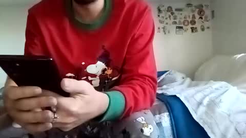 Snapshot of quantosibel chatting on January 2026 10:32:01 AM quantosibel online show from January 2026 10:32:01 AM