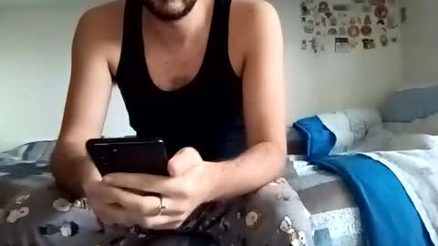 Snapshot of quantosibel chatting on January 2026 10:30:02 AM quantosibel online show from January 2026 10:30:02 AM