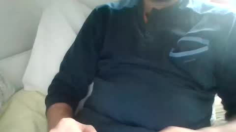 Snapshot of quantosibel chatting on February 2026 11:25:02 AM quantosibel online show from February 2026 11:25:02 AM