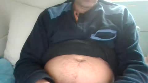 Snapshot of quantosibel chatting on April 2026 08:56:02 AM quantosibel online show from April 2026 08:56:02 AM