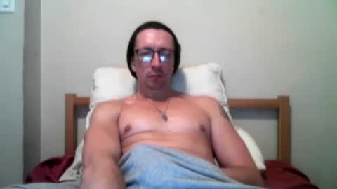 quantumcollapse online show from May 2026 02:35:02 PM