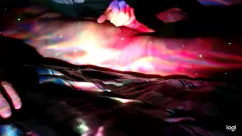 Quay17 online show from November 2025 01:09:02 PM