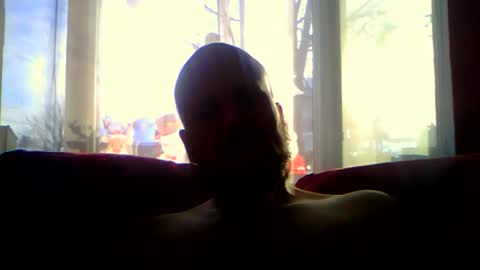 quebecboy233 online show from December 2024 01:57:02 PM