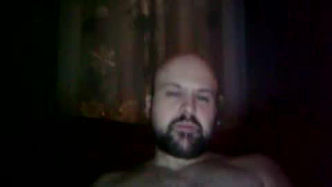 quebecboy233 online show from December 2024 03:40:02 AM