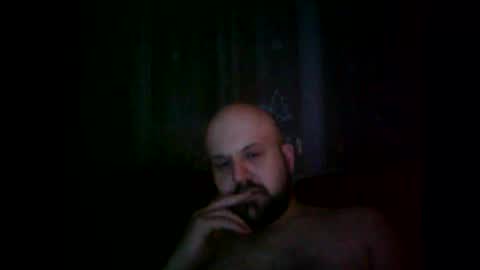 quebecboy233 online show from December 2024 07:44:02 AM
