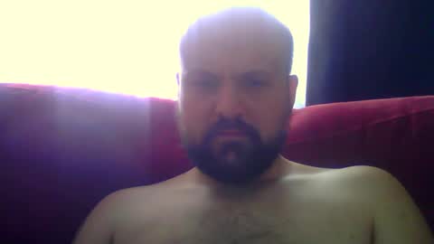 quebecboy233 online show from January 2025 04:39:01 PM