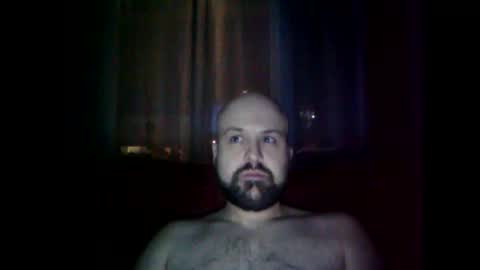 quebecboy233 online show from January 2025 01:45:02 AM