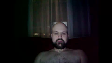 quebecboy233 online show from January 2025 02:41:01 AM