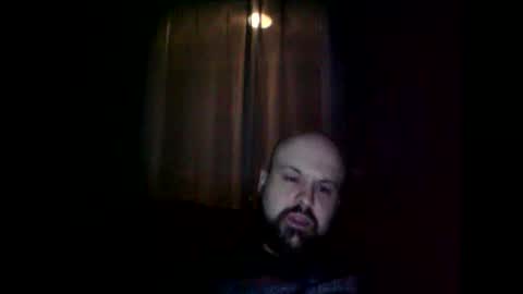 quebecboy233 online show from January 2025 02:14:01 AM