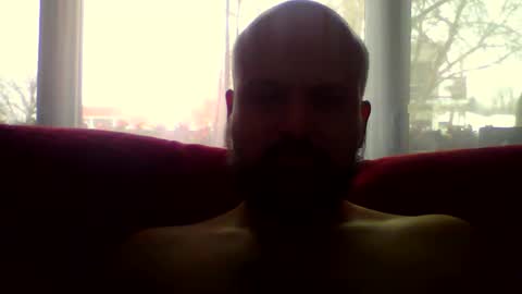 quebecboy233 online show from January 2025 07:18:01 PM