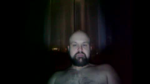 quebecboy233 online show from January 2025 03:17:01 AM