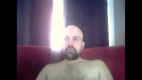 quebecboy233 online show from February 2025 02:58:02 PM