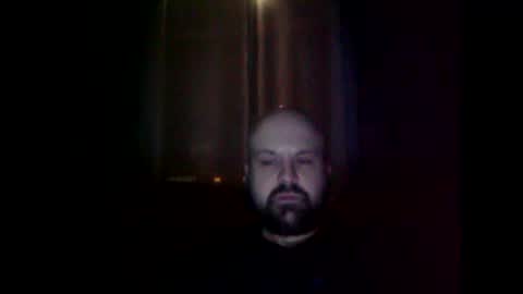quebecboy233 online show from March 2025 02:21:01 AM