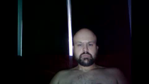 quebecboy233 online show from September 2025 06:21:01 PM