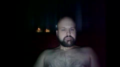 quebecboy233 online show from October 2025 03:29:02 AM