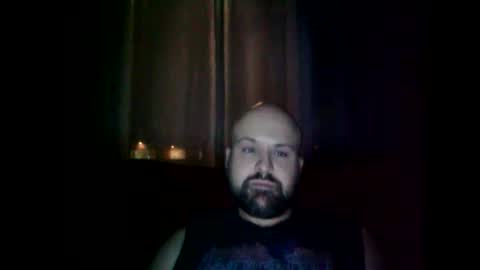 quebecboy233 online show from October 2025 02:04:02 AM