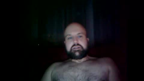 quebecboy233 online show from November 2025 06:13:01 AM