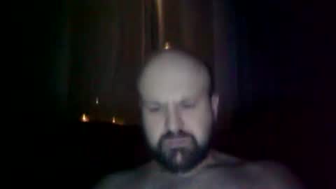quebecboy233 online show from February 2026 03:43:02 AM
