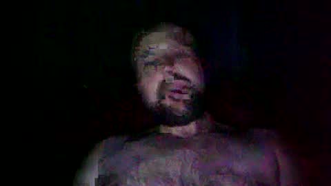 quebecboy233 online show from July 2026 03:23:01 AM