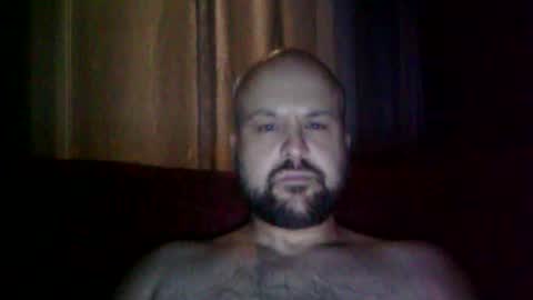 quebecboy233 online show from July 2026 02:42:02 AM