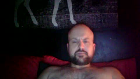 quebecboy233 online show from July 2026 02:54:02 AM