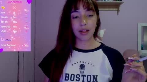 your princess online show from October 2025 04:13:02 AM