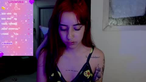 your princess online show from November 2025 06:25:02 AM