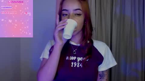 your princess online show from January 2026 04:27:02 AM