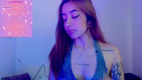 your princess online show from March 2026 07:20:02 PM