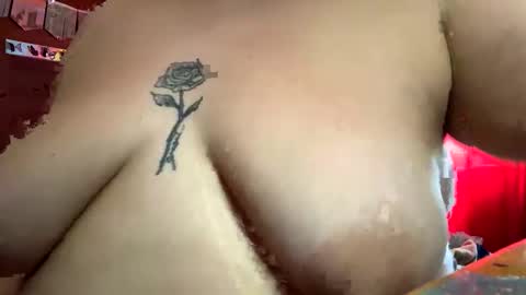 Bigtitanalslut online show from February 2026 03:49:02 PM