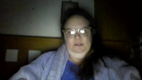  naughty Queen online show from February 2026 10:45:01 AM