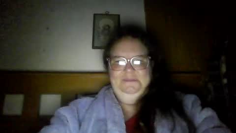  naughty Queen online show from February 2026 11:00:01 AM