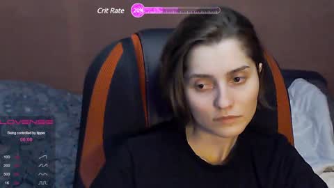 Snapshot of queen4565 chatting on February 2025 01:28:02 PM Lola online show from February 2025 01:28:02 PM